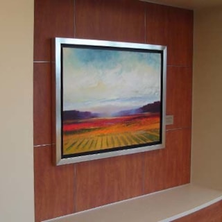 - Image360-Plymouth-CanvasArt&Signage-ProfessionalServices (5)